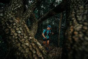 BIB: 
                            <button type="button" onclick="openModal(25679932)" class="btn btn-primary btn-sm float-right btn-popup" data-toggle="modal" data-target=".modal-high-quality">
                        <i class="fas fa-shopping-cart"></i> Add to Cart
                    </button>
                                            <button type="button" onclick="isThisMe(25679932, true)" class="btn btn-success btn-sm float-right btn-popup btn-isme hidden" data-toggle="tooltip" data-placement="bottom" title="นี่คือรูปของคุณใช่ไหม คลิกที่นี่เพื่อเอาเข้าอัลบั้ม">
                        <i class="fas fa-plus"></i> Add to album
                    </button>
                    <button type="button" onclick="isThisMe(25679932, false)" class="btn btn-warning btn-sm float-right btn-popup btn-isnotme hidden">
                        <i class="fas fa-ban"></i> Remove from album
                    </button>